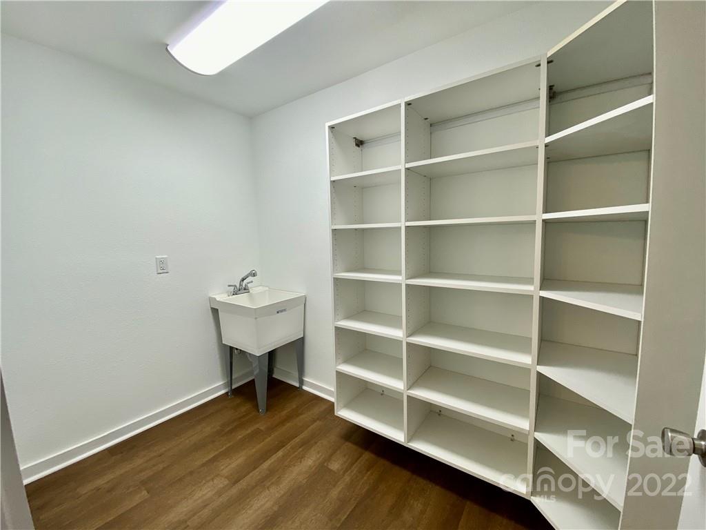 118 Chestnut Oak Road Union Grove, NC 28689 - Photo 18 of 37 Gallery Image 18
