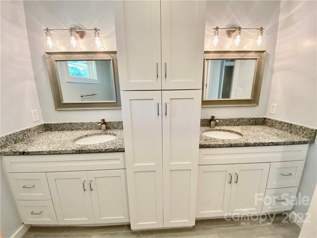 118 Chestnut Oak Road Union Grove, NC 28689 - Photo 23 of 37 Gallery Image 23