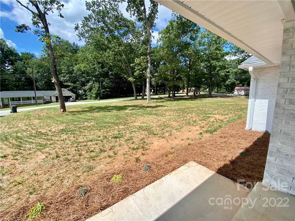 118 Chestnut Oak Road Union Grove, NC 28689 - Photo 30 of 37 Gallery Image 30