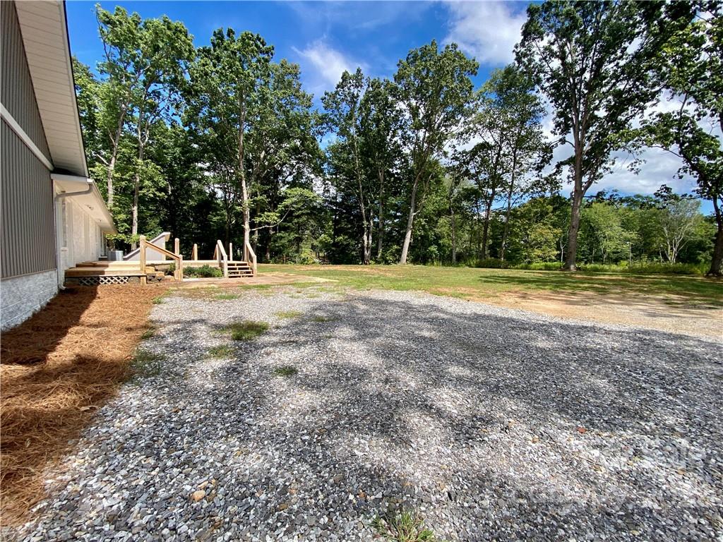118 Chestnut Oak Road Union Grove, NC 28689 - Photo 33 of 37 Gallery Image 33