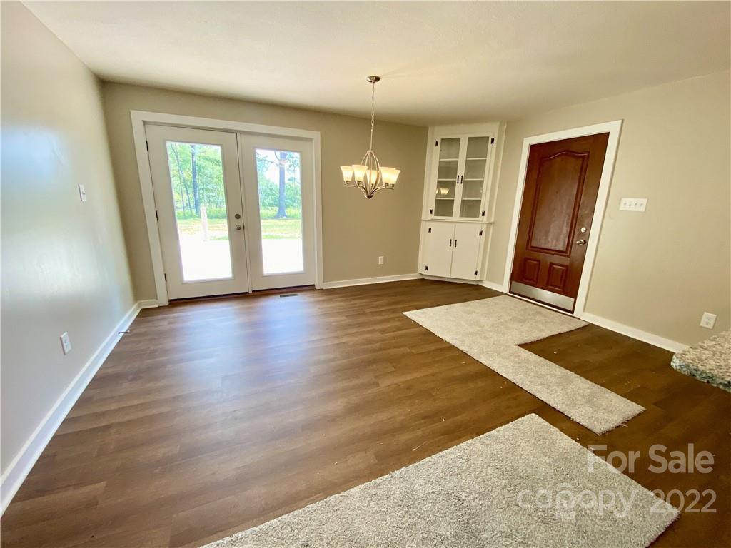 118 Chestnut Oak Road Union Grove, NC 28689 - Photo 8 of 37 Gallery Image 8