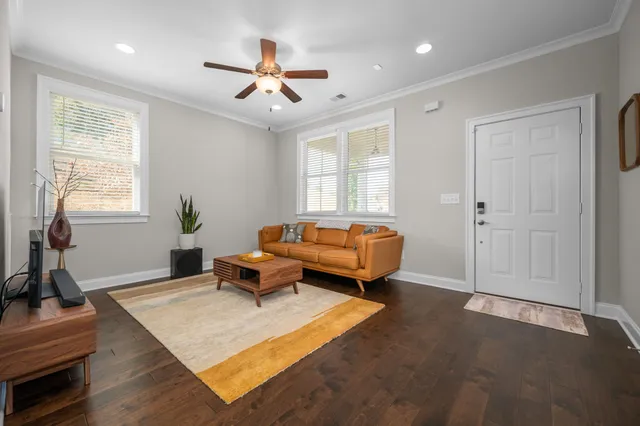 $465,000 | 2384 Somerset Valley Drive, Antioch, TN 37013