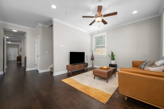 $465,000 | 2384 Somerset Valley Drive, Antioch, TN 37013