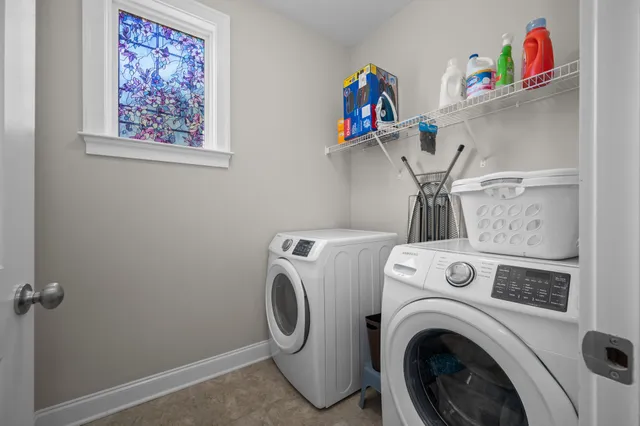 $465,000 | 2384 Somerset Valley Drive, Antioch, TN 37013