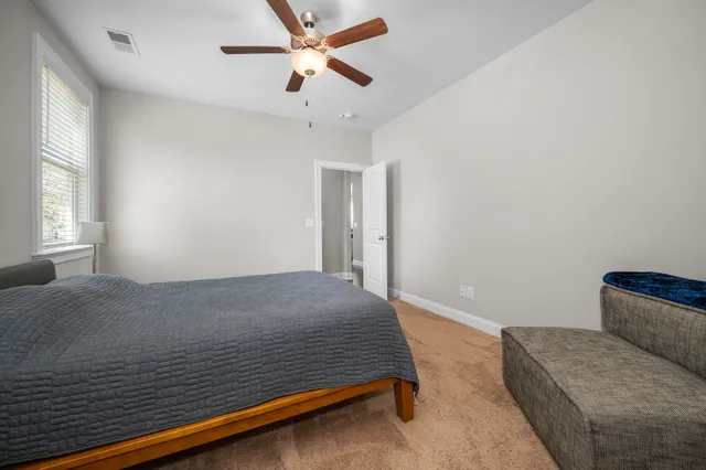 $465,000 | 2384 Somerset Valley Drive, Antioch, TN 37013