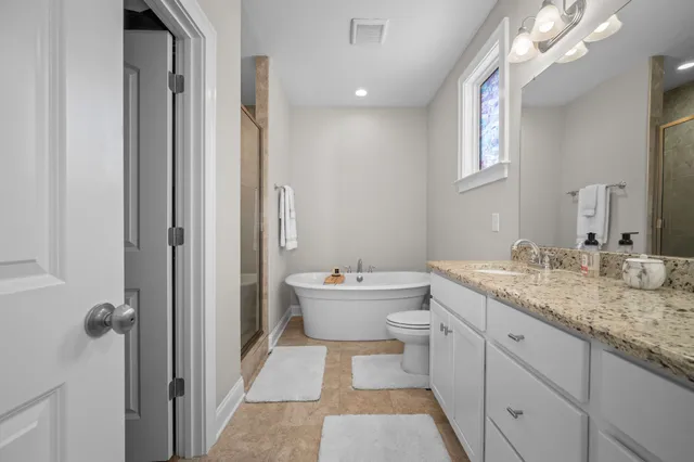 $465,000 | 2384 Somerset Valley Drive, Antioch, TN 37013