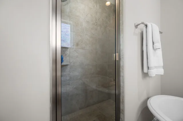 $465,000 | 2384 Somerset Valley Drive, Antioch, TN 37013