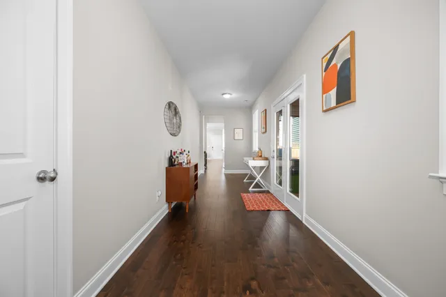 $465,000 | 2384 Somerset Valley Drive, Antioch, TN 37013