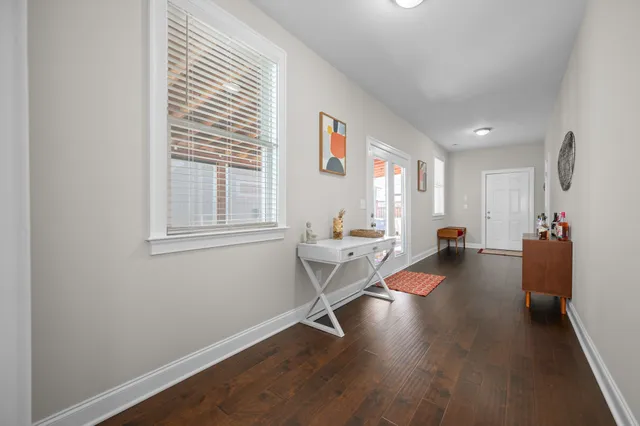 $465,000 | 2384 Somerset Valley Drive, Antioch, TN 37013