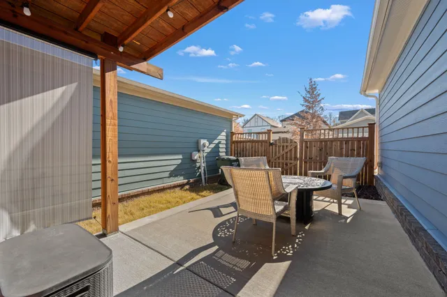 $465,000 | 2384 Somerset Valley Drive, Antioch, TN 37013