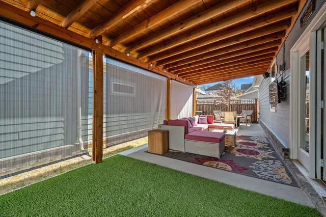 $465,000 | 2384 Somerset Valley Drive, Antioch, TN 37013