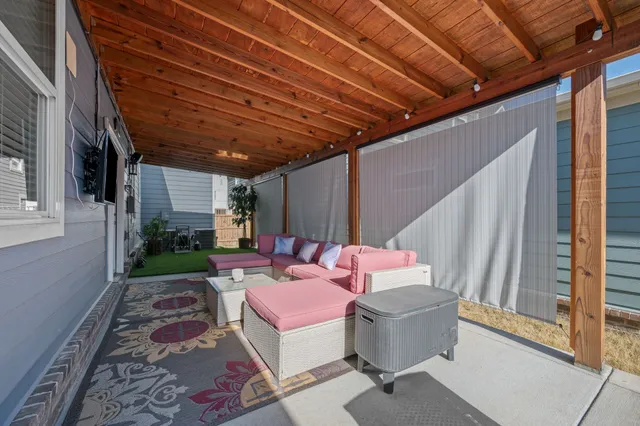 $465,000 | 2384 Somerset Valley Drive, Antioch, TN 37013