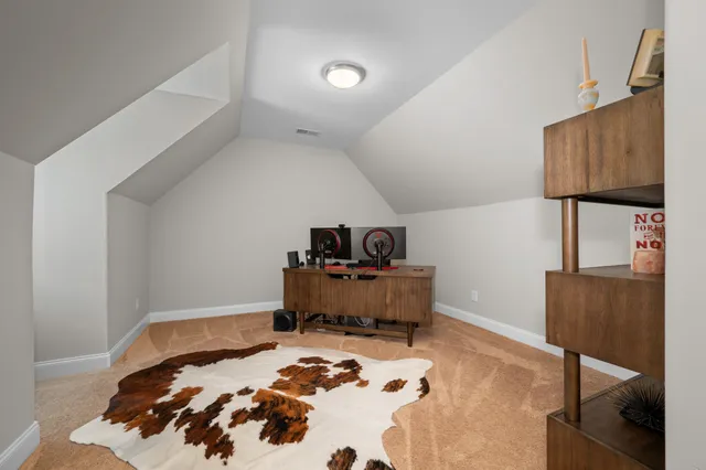 $465,000 | 2384 Somerset Valley Drive, Antioch, TN 37013