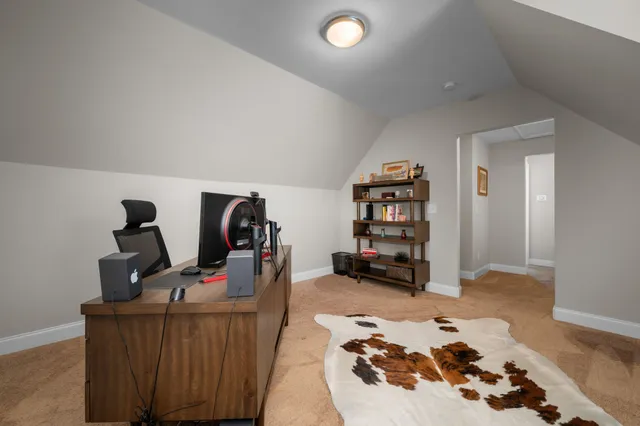 $465,000 | 2384 Somerset Valley Drive, Antioch, TN 37013