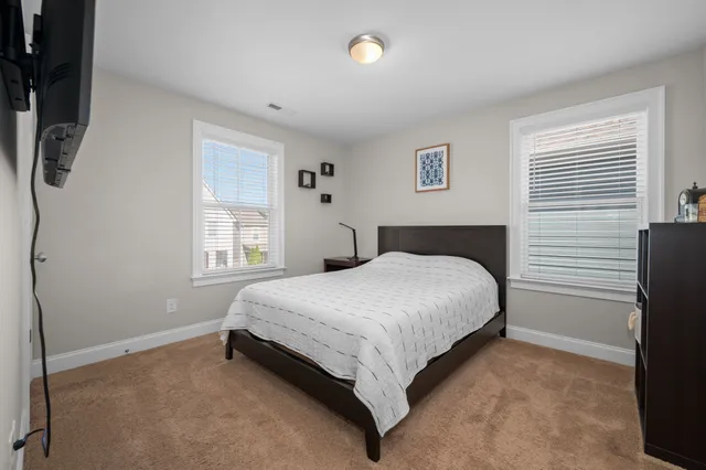 $465,000 | 2384 Somerset Valley Drive, Antioch, TN 37013