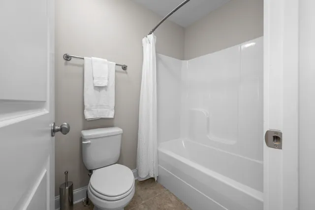 $465,000 | 2384 Somerset Valley Drive, Antioch, TN 37013