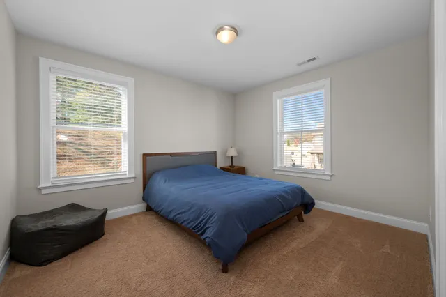 $465,000 | 2384 Somerset Valley Drive, Antioch, TN 37013