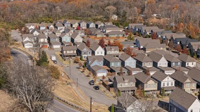 $465,000 | 2384 Somerset Valley Drive, Antioch, TN 37013