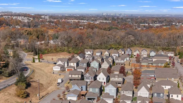 $465,000 | 2384 Somerset Valley Drive, Antioch, TN 37013