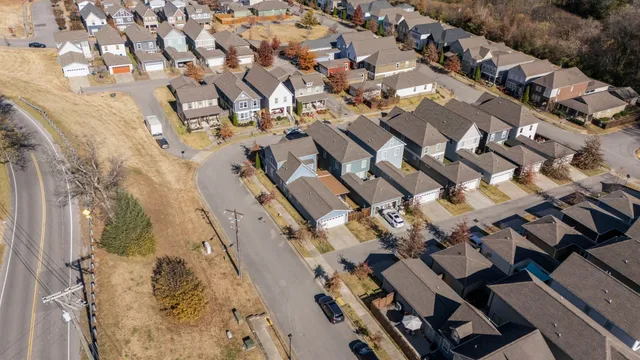 $465,000 | 2384 Somerset Valley Drive, Antioch, TN 37013