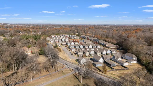 $465,000 | 2384 Somerset Valley Drive, Antioch, TN 37013