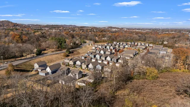 $465,000 | 2384 Somerset Valley Drive, Antioch, TN 37013