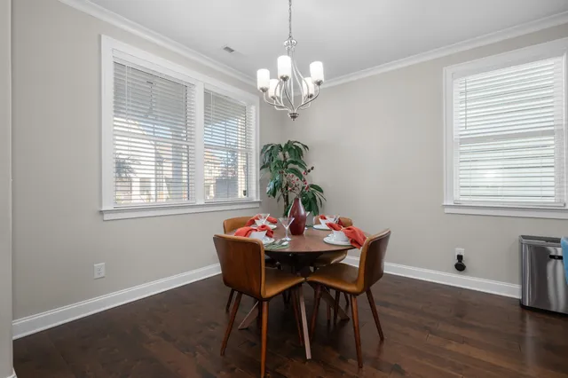 $465,000 | 2384 Somerset Valley Drive, Antioch, TN 37013