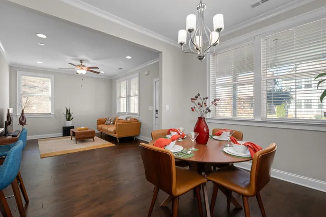 $465,000 | 2384 Somerset Valley Drive, Antioch, TN 37013