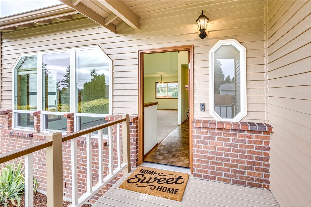 17838 85th Place Northeast Bothell, WA 98011 - Photo 2 of 16