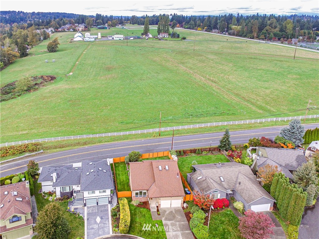 17838 85th Place Northeast Bothell, WA 98011 - Photo 16 of 16 a view of a city