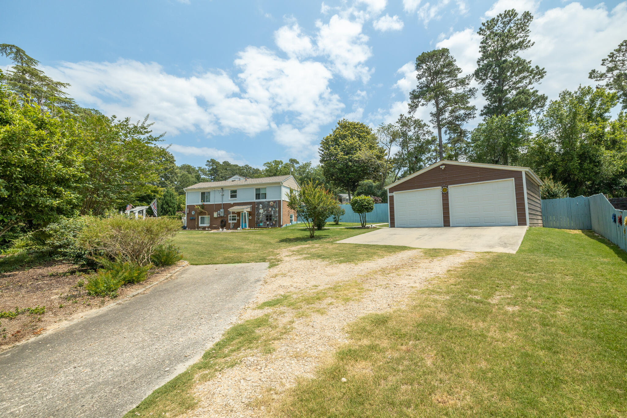 1848 Robin Road North Augusta, SC 29841 - Photo 5 of 18