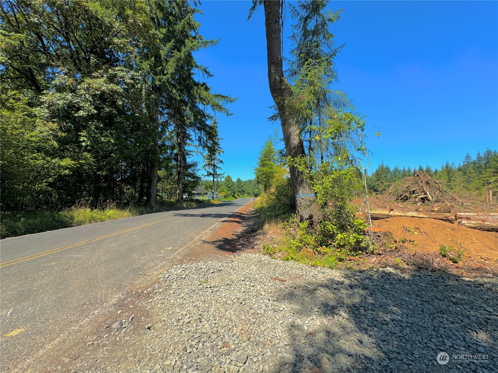 417 Harmon Road Chehalis, WA 98532 - Photo 30 of 32