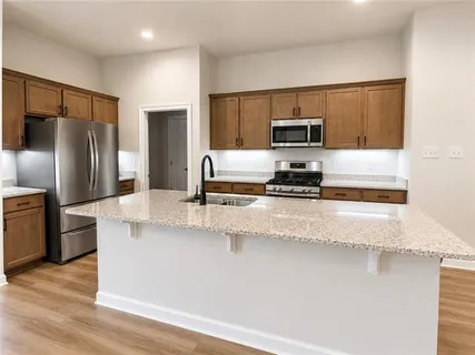 $269,000 | 23169 Harlington Drive, Denham Springs, LA 70726
