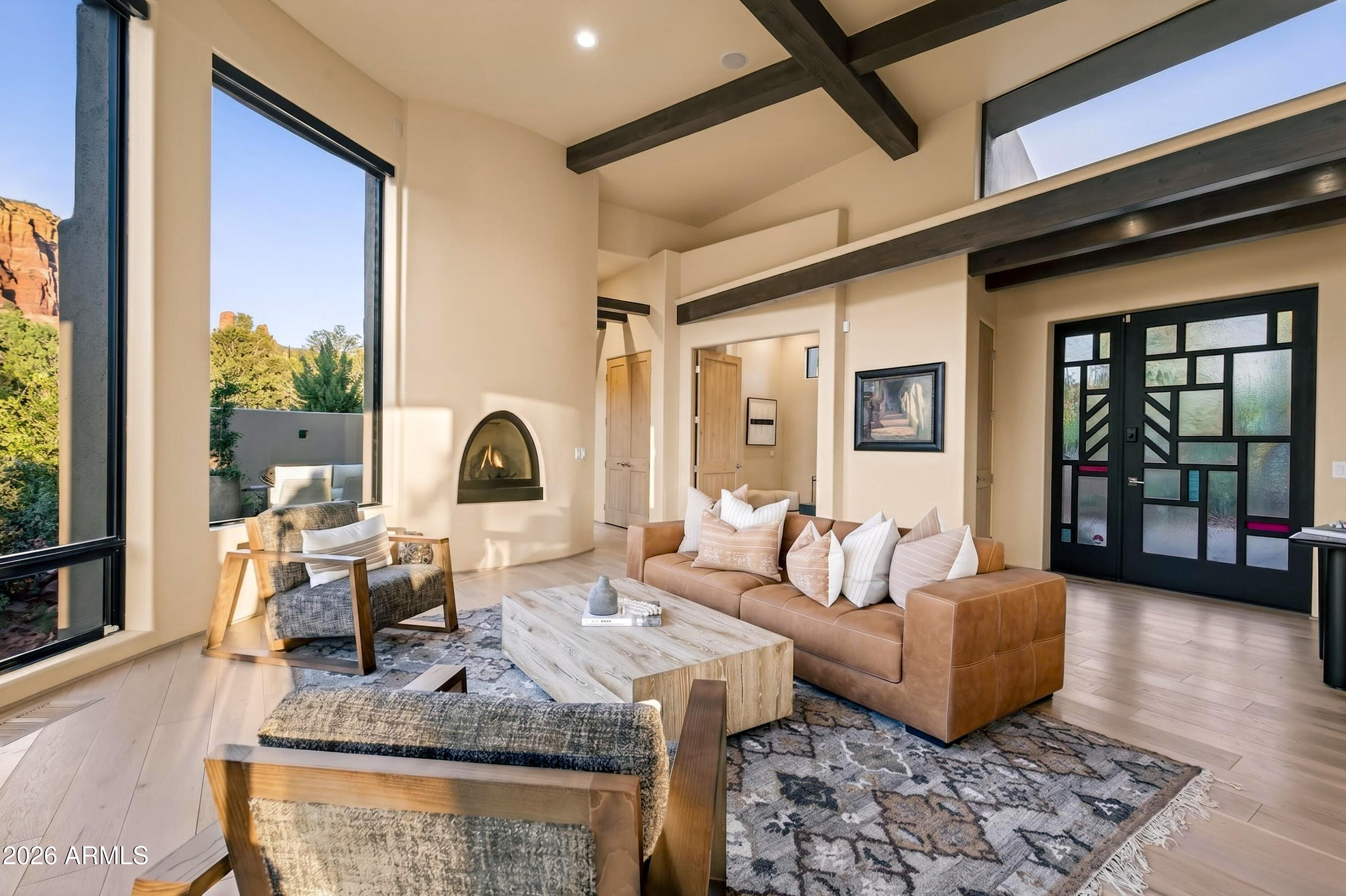 180 Chapel Road Sedona, AZ 86336 - Photo 19 of 75