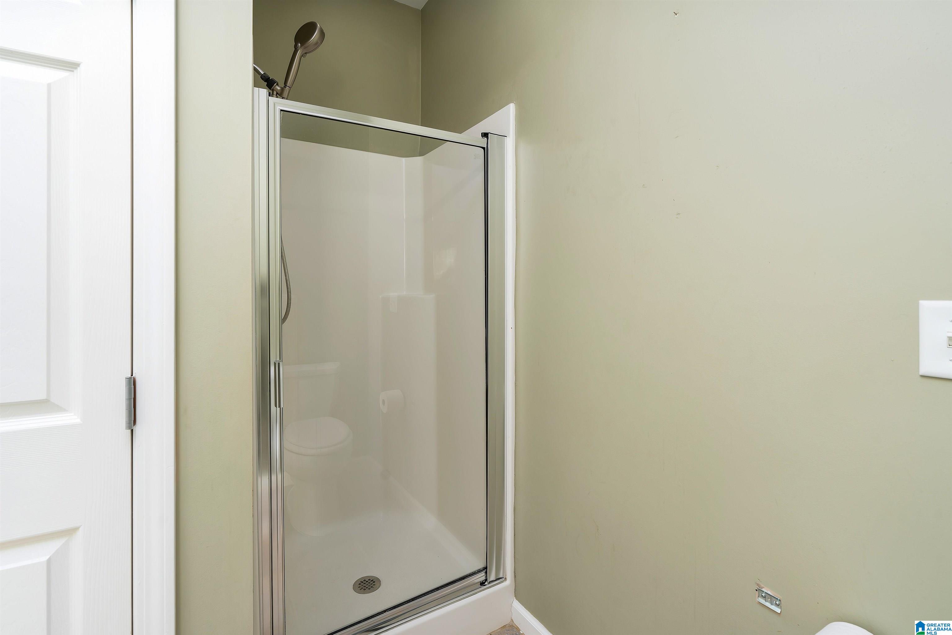 970 Wren Way Mount Olive, AL 35117 - Photo 20 of 28