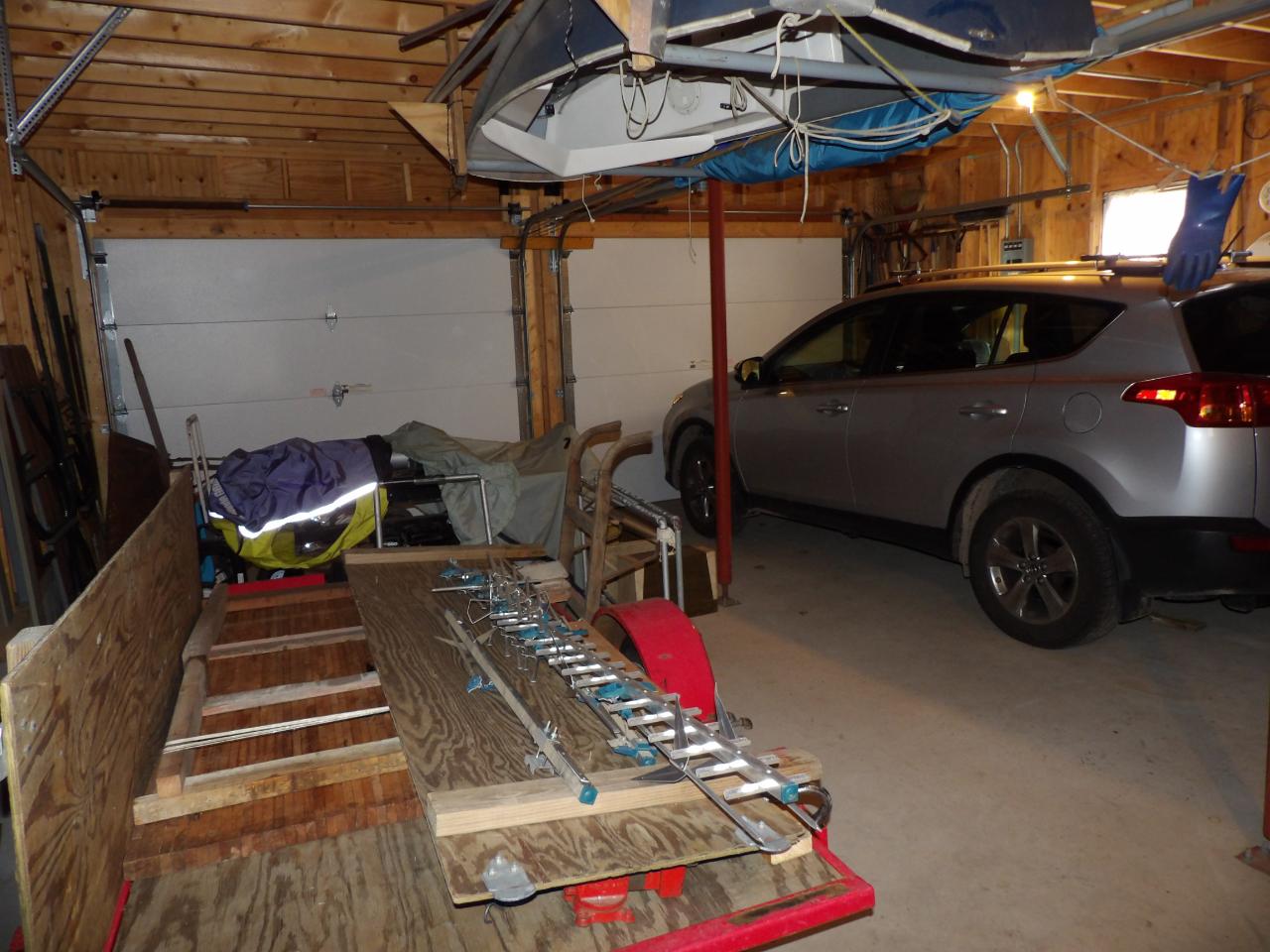 8679 Walsh Lake Road Crandon, WI 54520 - Photo 41 of 45 Gallery Image 41