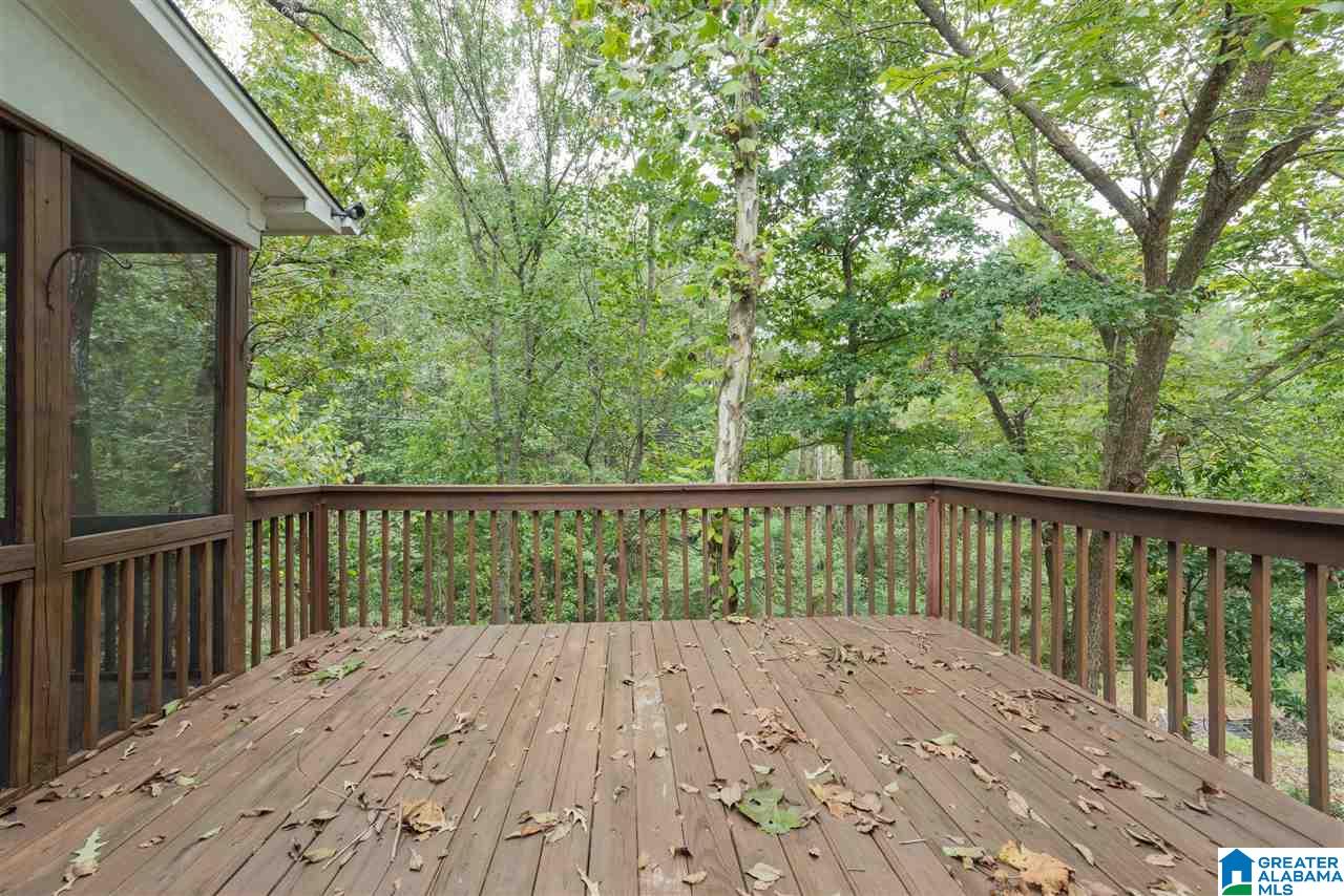 69 Maple Trace Hoover, AL 35244 - Photo 38 of 39 Gallery Image 38