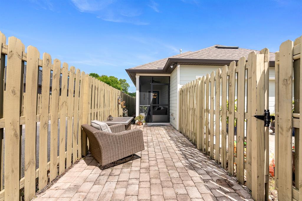 7916 Southwest 80th Drive Gainesville, FL 32608 - Photo 37 of 37