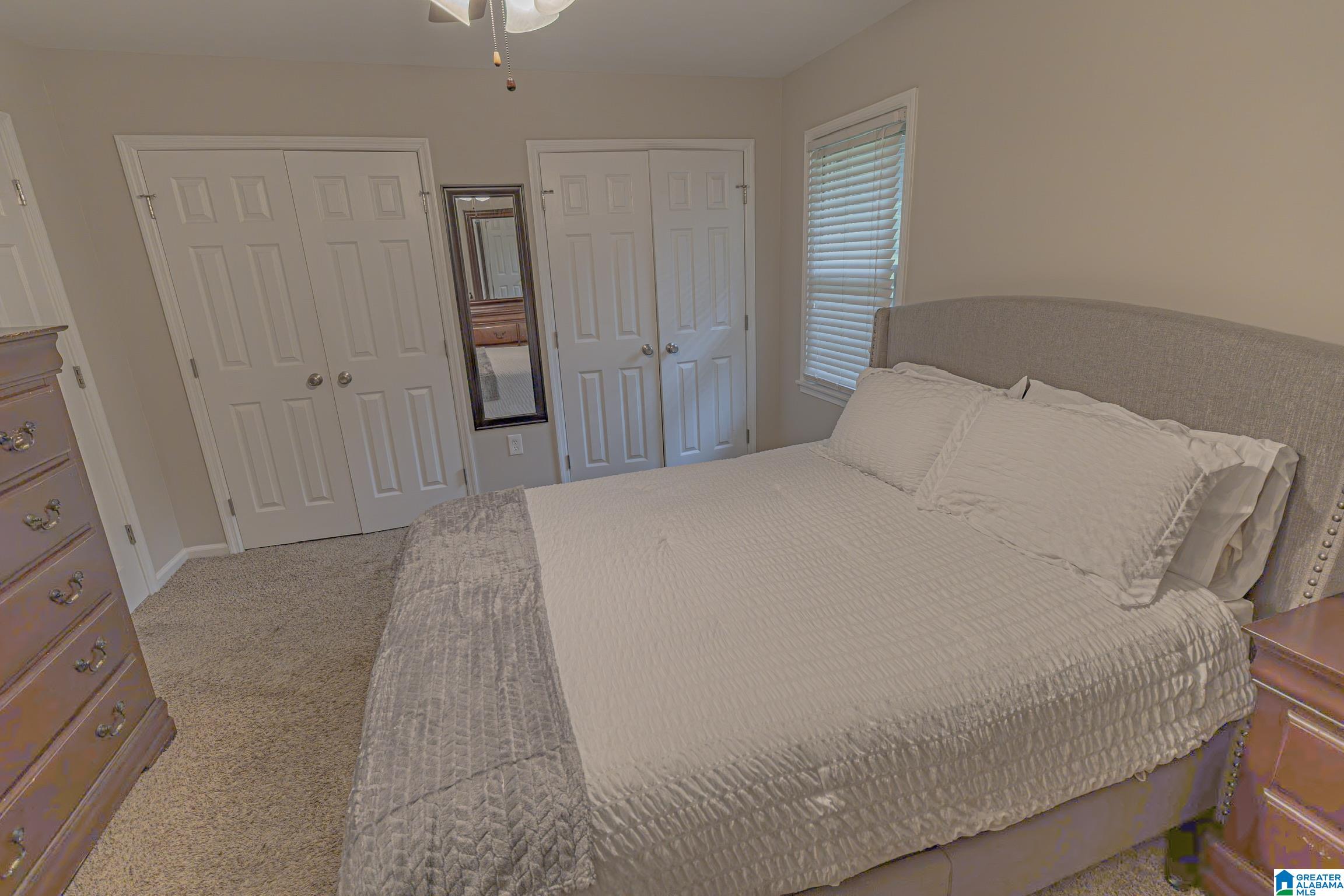 2191 Whiting Road Birmingham, AL 35216 - Photo 26 of 43