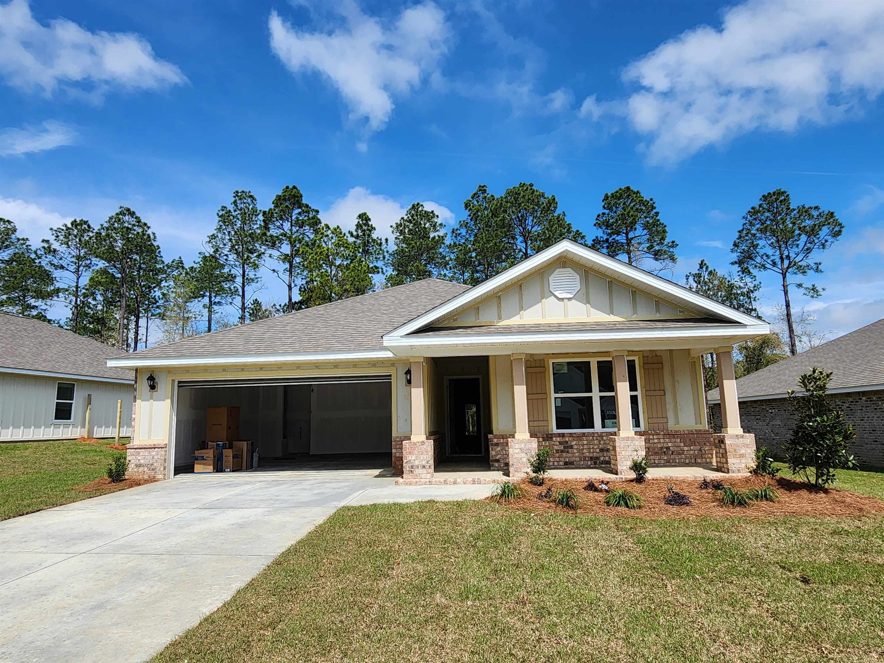 15720 Laurelbrooke Loop Fairhope, AL 36532 - Photo 1 of 10