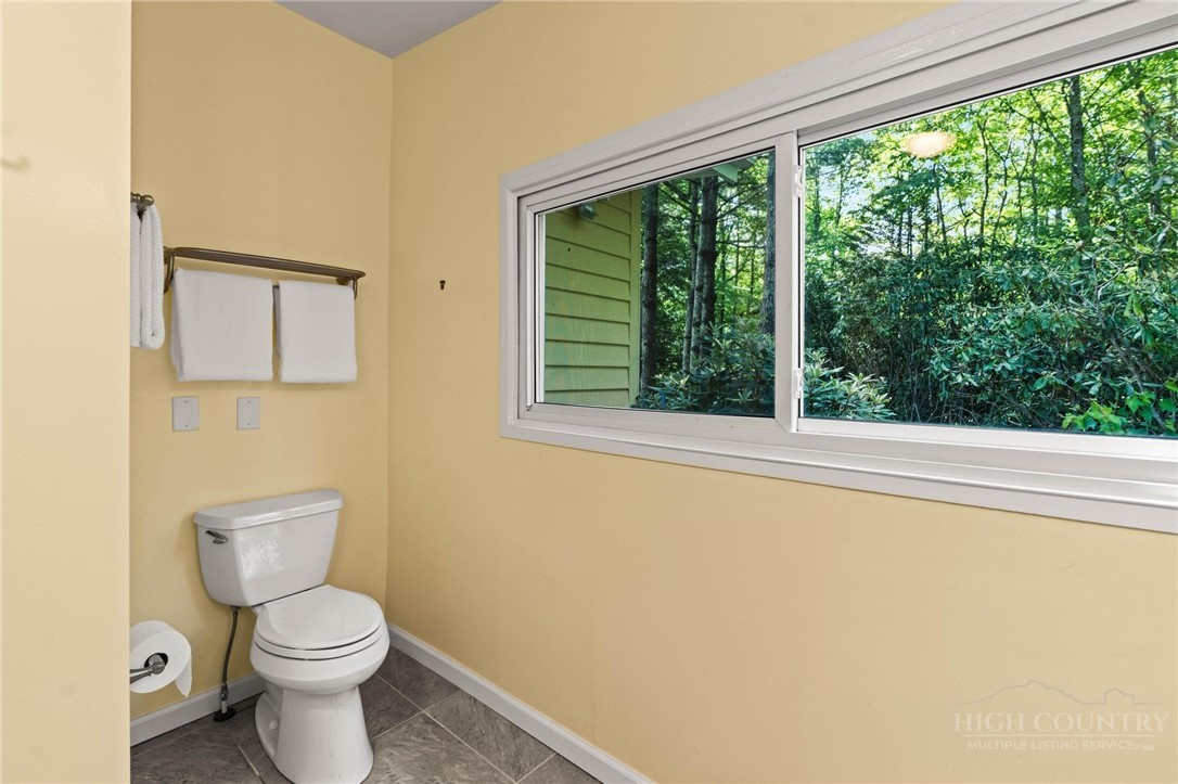351 Old Bark Road Boone, NC 28607 - Photo 28 of 50