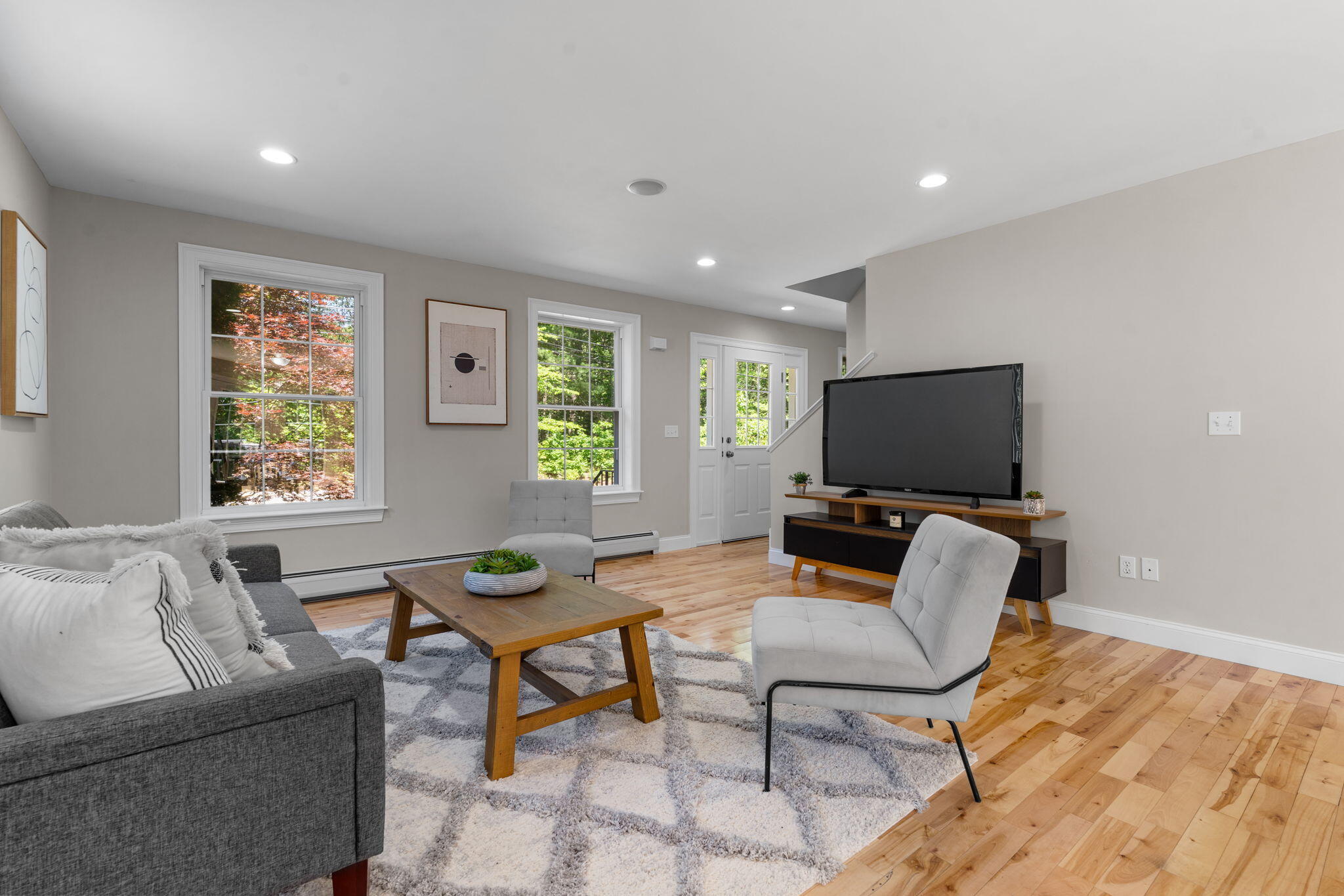 102 Mt Hope Road Sanford, ME 04073 - Photo 5 of 54 SBC00699