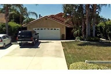 14103 Moonridge Drive Riverside, CA 92503 - Photo 1 of 1 Gallery Image 1