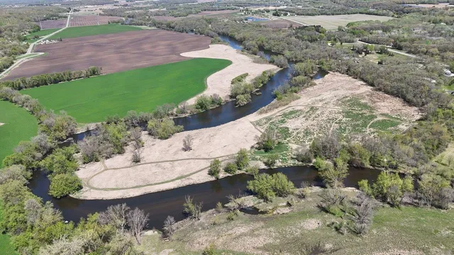 $199,900 | Xxx Rivers Edge Road, St. Cloud, MN 56301