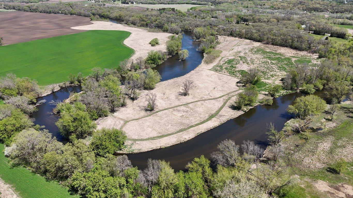 Xxx Rivers Edge Road St. Cloud, MN 56301 - Photo 12 of 37