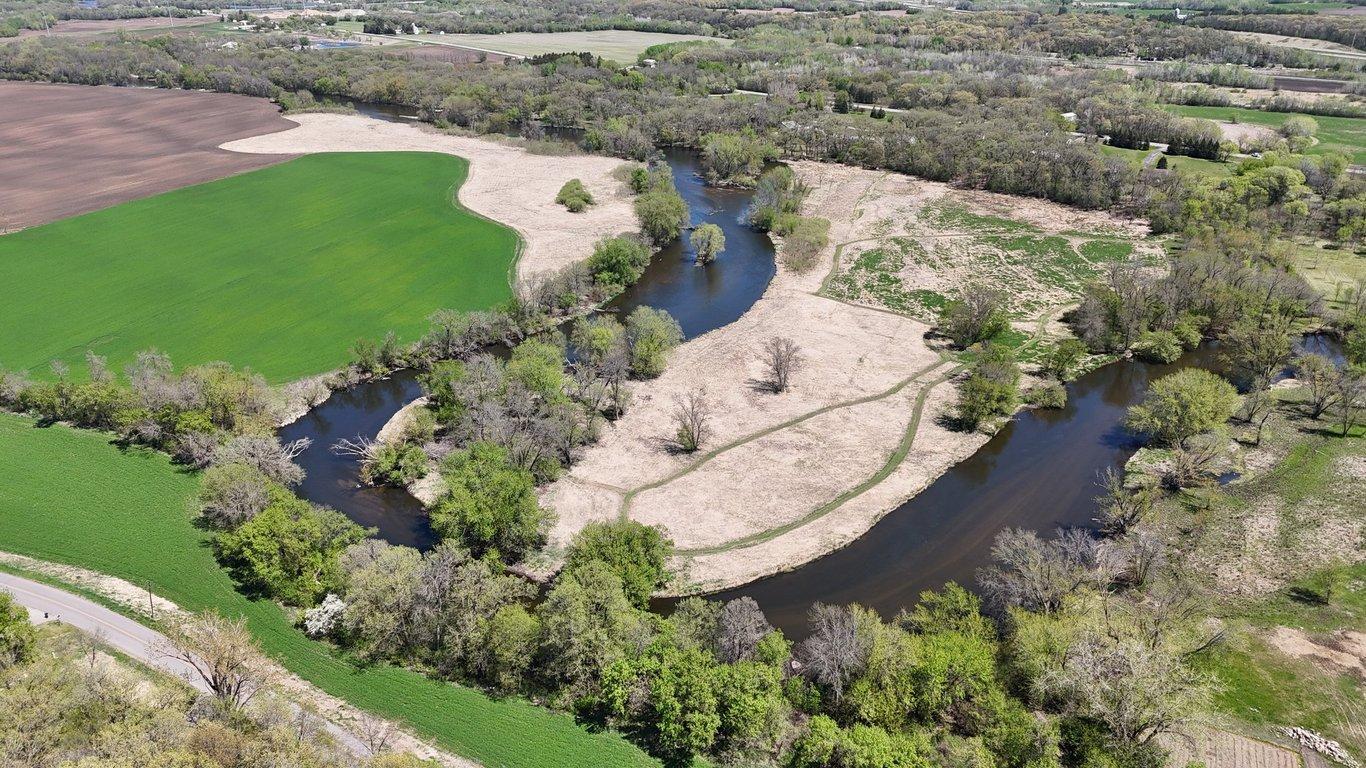 Xxx Rivers Edge Road St. Cloud, MN 56301 - Photo 13 of 37