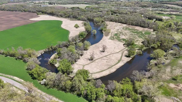 $169,900 | Xxx Rivers Edge Road, St. Cloud, MN 56301