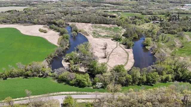 $199,900 | Xxx Rivers Edge Road, St. Cloud, MN 56301