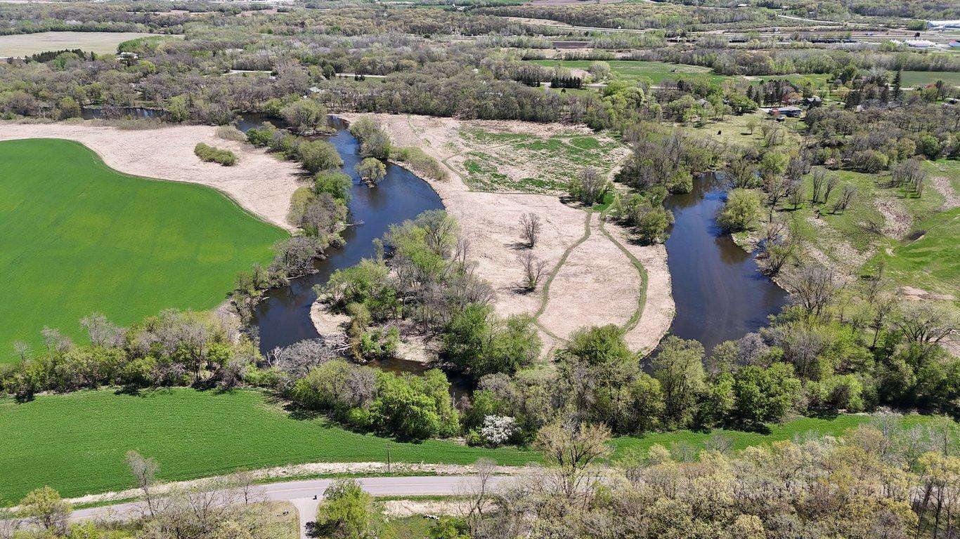 Xxx Rivers Edge Road St. Cloud, MN 56301 - Photo 14 of 37