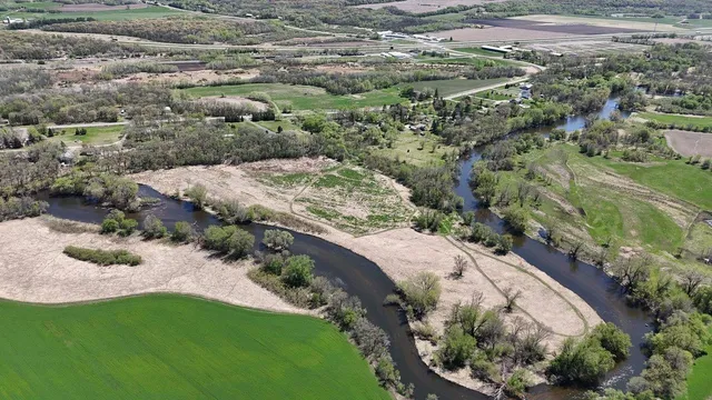 $199,900 | Xxx Rivers Edge Road, St. Cloud, MN 56301